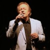 dobrodelni_koncert_41.jpg