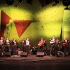 dobrodelni_koncert_21.jpg