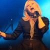 dobrodelni_koncert_66.jpg