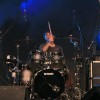 dobrodelni_koncert_48.jpg