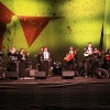 dobrodelni_koncert_16.jpg