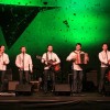 dobrodelni_koncert_11.jpg