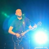 dobrodelni_koncert_47.jpg