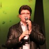 dobrodelni_koncert_32.jpg