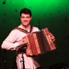 dobrodelni_koncert_12.jpg