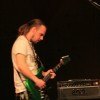 dobrodelni_koncert_71.jpg