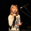 dobrodelni_koncert_22.jpg
