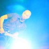 dobrodelni_koncert_50.jpg