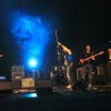 dobrodelni_koncert_54.jpg