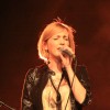 dobrodelni_koncert_70.jpg