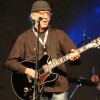 dobrodelni_koncert_35.jpg