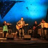 dobrodelni_koncert_01.jpg