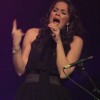 dobrodelni_koncert_61.jpg