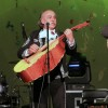 dobrodelni_koncert_18.jpg