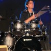 dobrodelni_koncert_36.jpg
