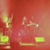 dobrodelni_koncert_77.jpg