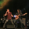 dobrodelni_koncert_27.jpg