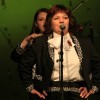 dobrodelni_koncert_19.jpg