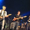 dobrodelni_koncert_51.jpg