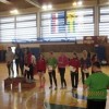 img_1059.jpg
