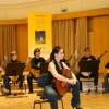 dsc01945_000.jpg