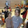 img_0992.jpg