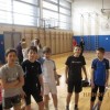 img_0990.jpg