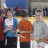 img_1051.jpg
