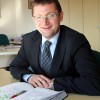 klemen_kirn_z_irena_n_2012_ed.jpg