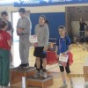 img_1056.jpg
