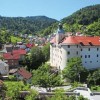 idrija_zlatikamen.jpg