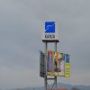 kanja00005.jpg