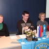img_0060_000.jpg