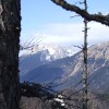 stol_000.jpg