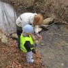 gregorjevo__12_3_2012_048.jpg