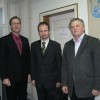 prebilic__ficko_gregor_in_juznic_marec_2012.jpg