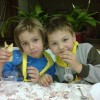 08032012790.jpg
