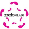 zavewdnomladi.jpg