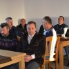 sestanek_vodovod_zabrdje_praprotnica__5_.jpg