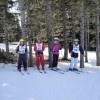 dsc04894_000.jpg