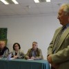 aleja_slavnih_v_sevnici017.jpg