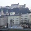 etr___110.jpg
