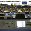 etr___58.jpg