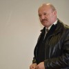 aleja_slavnih_v_sevnici019.jpg