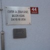 czbo_013.jpg