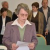 aleja_slavnih_v_sevnici008.jpg