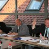 img_5226_000.jpg
