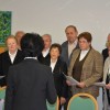 aleja_slavnih_v_sevnici010.jpg