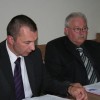 img_5237_000.jpg