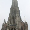etr___104.jpg